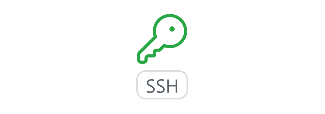 Hexo：配置 SSH 公钥部署